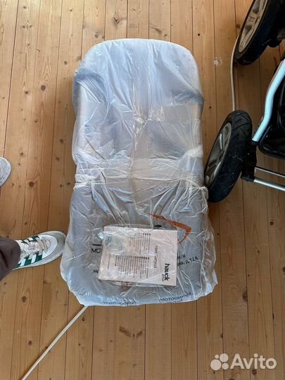 Коляска 15000