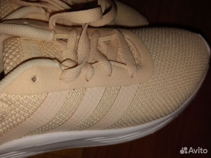 Кроссовки Adidas Lite Racer