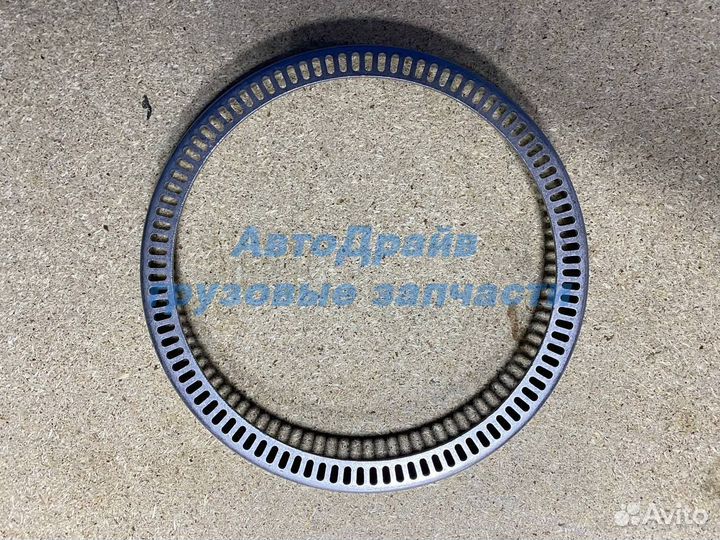 Кольцо датчика ABS Mercedes Atego