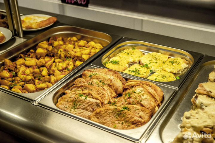 Грузчик Вахта Москва 15 смен Бесплатный автобус