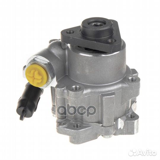 Насос гур audi A4 (B5) /skoda Superb I/ VW Passat