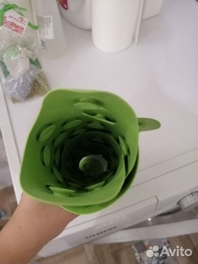 Коврик в ванную икеа патруль детский ковёр