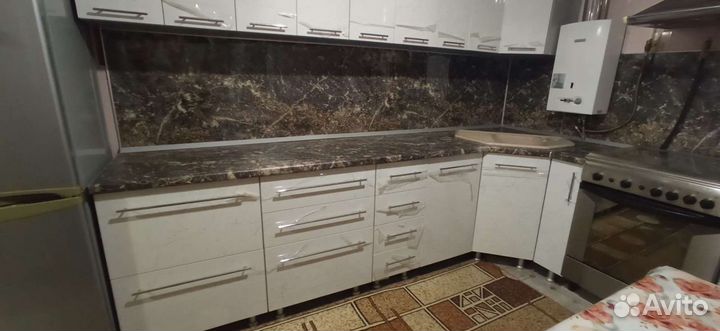 Мебель на заказ