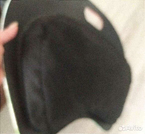 Подставка для ноутбука