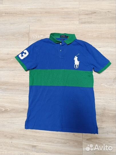 Polo ralph lauren