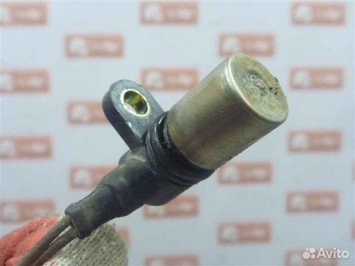 Датчик положения распредвала правый Land Rover