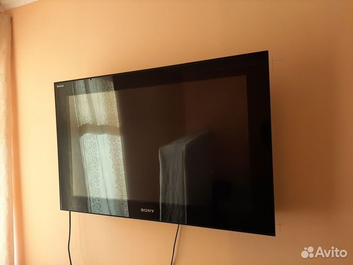 Sony klv 32nx400