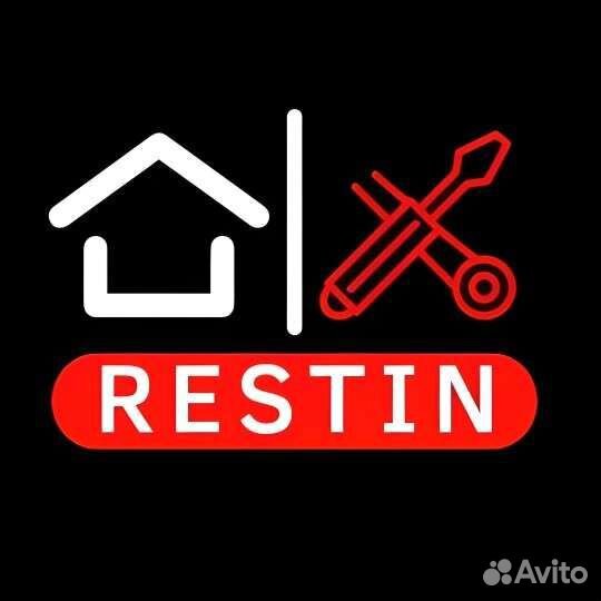 Услуги мастер на час