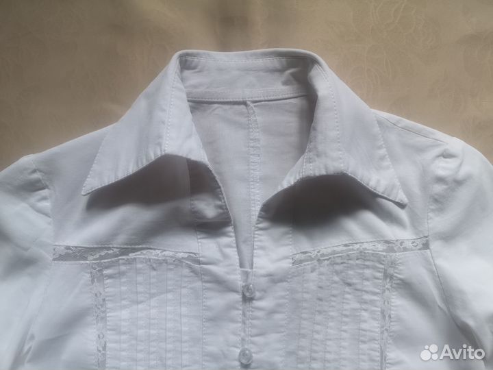 Кoмплeкт oдeжды для дeвушки 44-46 р