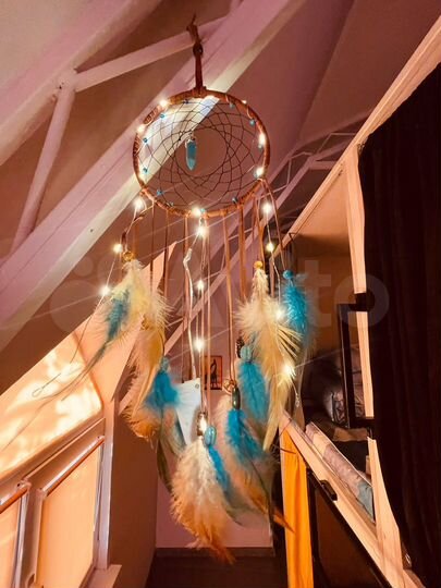 Комната 80 м², 2/2 эт.