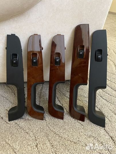 Новый блок Хундай Соната Huyndai Sonata