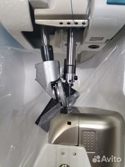 Колонковая машина Jack JK-S7