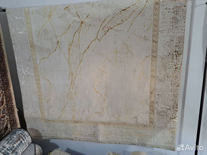 Кузнаш (Ковры)