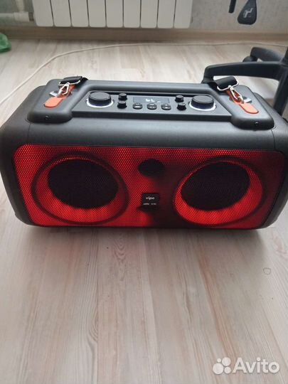 Сдам в аренду