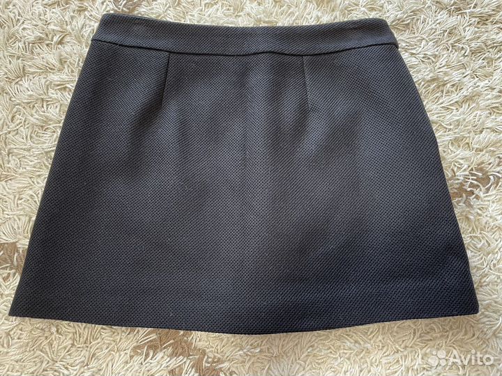 Женские вещи пакетом 46 размера