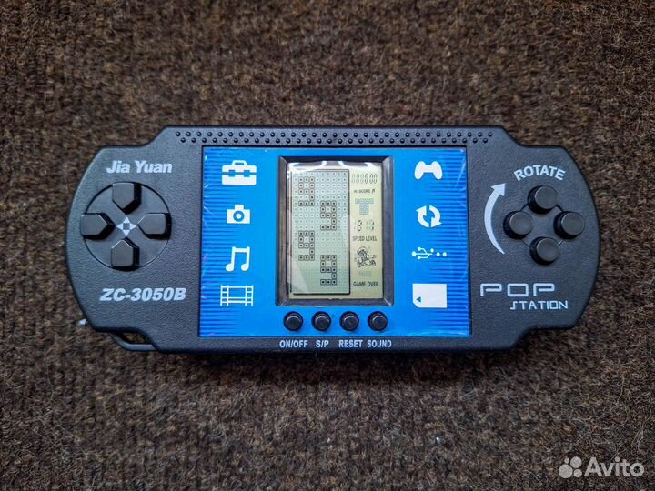 Детские игрушки (машинки)