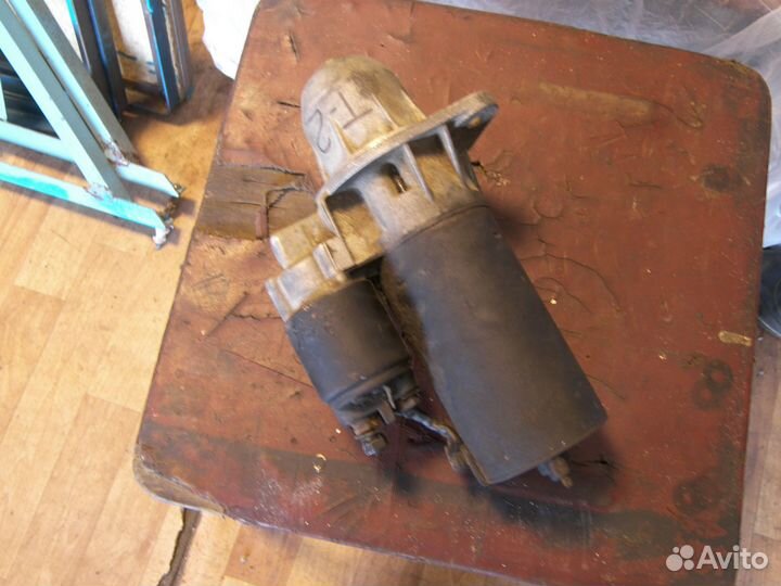 Volkswagen т 2, т3,фольксваген т2, т3