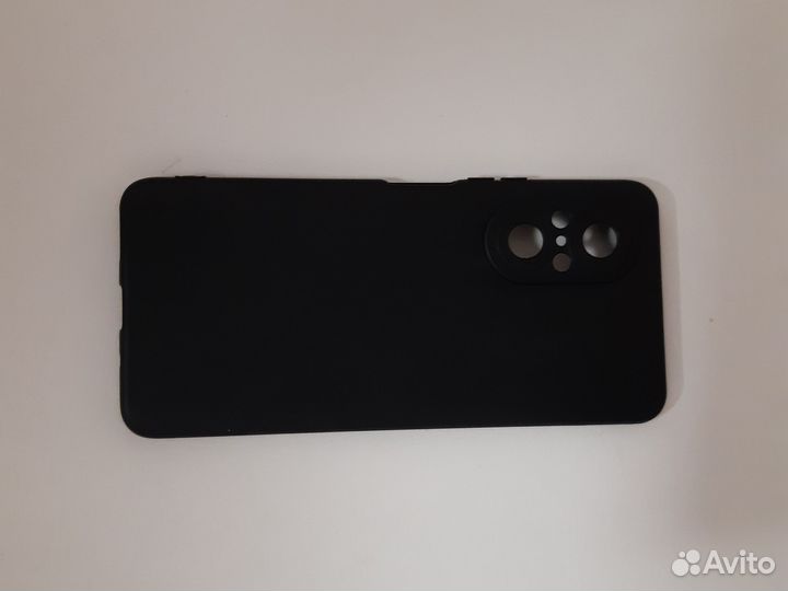 Продам телефон