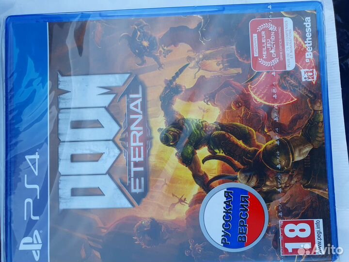 GTA5, doom, Need for speed