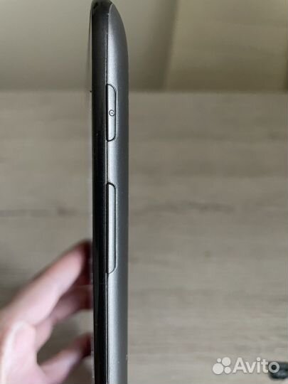 Планшет Samsung galaxy tab 2 7.0