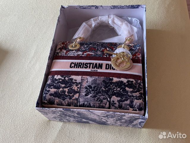 Сумка женская