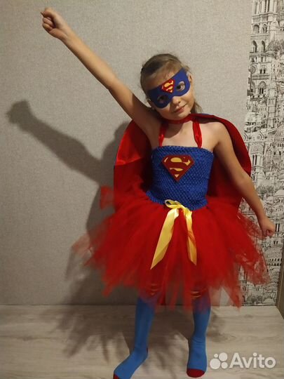 Прокат карнавальных костюмов