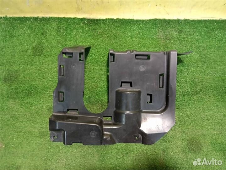 Пыльник рулевой рейки BMW X5 G05 2018