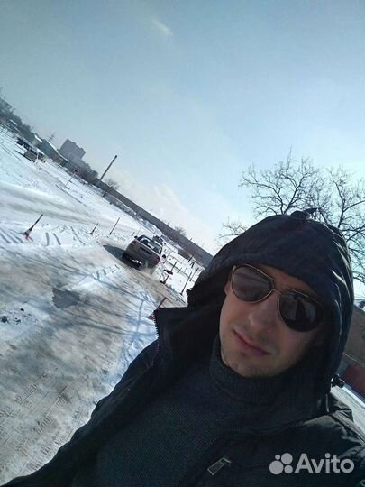 Инструктор по вождению. Подарочный сертификат