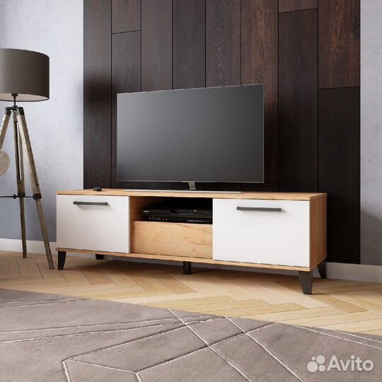 Тумба тв твм-2 Микон
