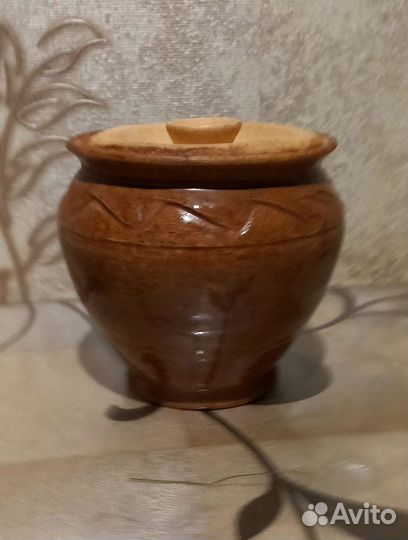 Посуда,Стаканы,чайники много