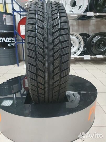 Белшина Artmotion Snow Бел-267 185/60 R14 82T