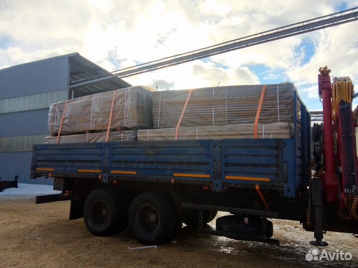 Манипулятор