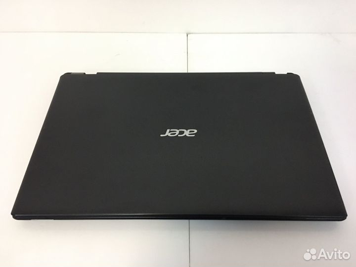 Acer aspire v5 571g