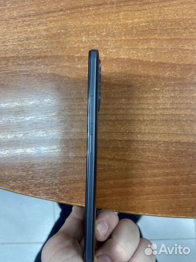 Xiaomi Redmi Note 12 5G, 6/128 ГБ