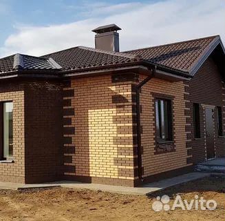 Строительные работы: кровельные,сварочные и др