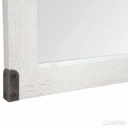 Зеркало индиана jlus50 сосна каньон