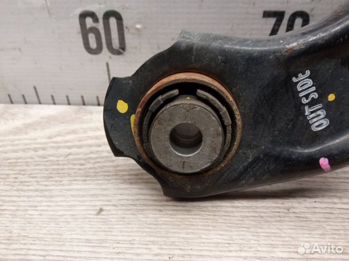 Рычаг задний правый Honda Cr-V RW2 L15B 2018