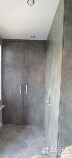 Мебель под заказ