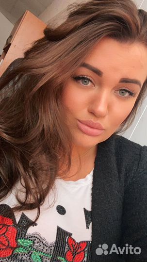 Управляющий ресторана