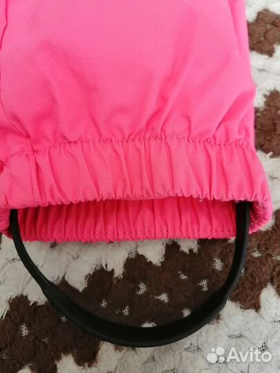 Комбинезон kerry