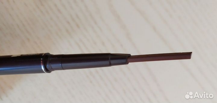 Карандаш для бровей