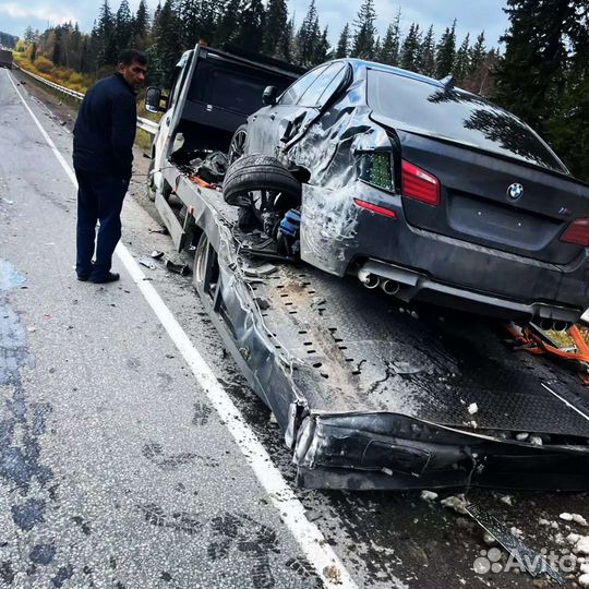 Независимая экспертиза, оценка, наследование