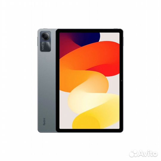 Xiaomi Redmi Pad SE 6/128 Gb