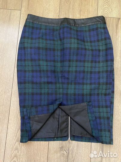 Юбка женская Atmosphere 46 размер