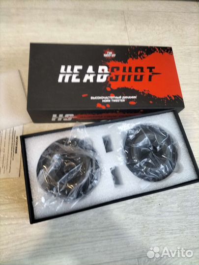 Автозвук. aab 1200.2 урал pt200, kicx neo37, карты