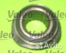 Сцепление к-т renault logan/sandero/megane I/CL