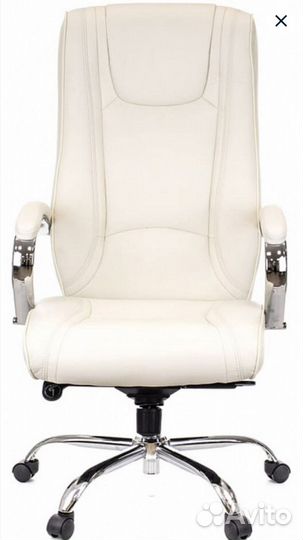 Компьютерное кресло