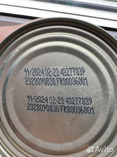 Корм пурина про план для собак