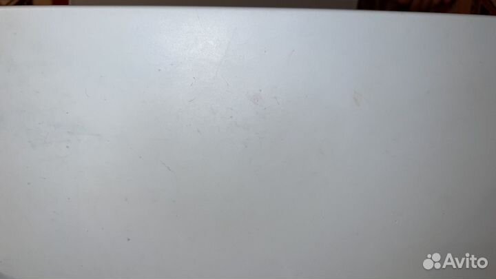 Комплект стол и стул детский IKEA