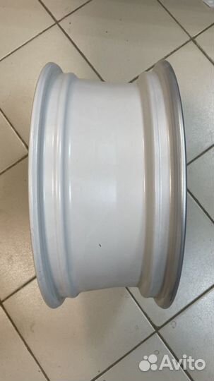 Литые диски r17 5x114 3